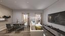 trilocale-con-balcone-e-terrazzo