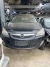 ricambi-musata-opel-astra-2014