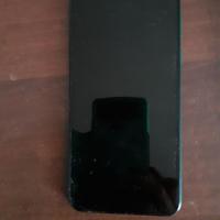 Telefono cellulare Wiko