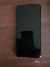 Telefono cellulare Wiko