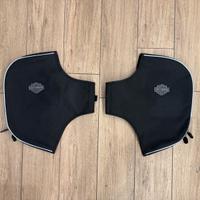 Paragambe Harley Davidson Touring