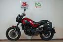 benelli-leoncino-500