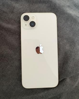 iPhone 14 Plus