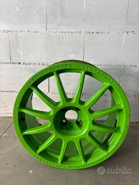 Team Dynamics PRO RACE 1.2