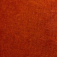 DIVANDO CON PENISOLA