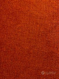 DIVANDO CON PENISOLA