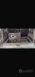 Subwoofer