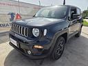 jeep-renegade-2-0-mjt-140cv-4wd-active-drive-low