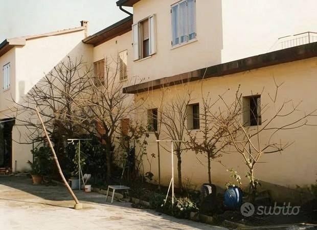 Appartamento – Legnago, San Pietro di Legnago - Altro