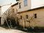 Immagine 6