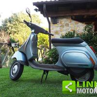 PIAGGIO Vespa 50 HP V5N2M funzionante e revision