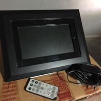 Kodak Easy Share EX1011