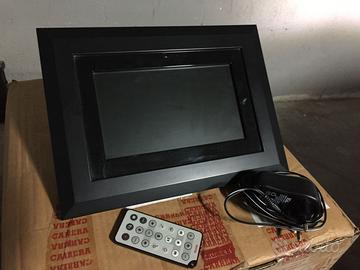 Kodak Easy Share EX1011