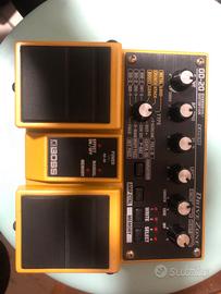 Boss OD20