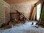 Immagine 8