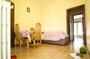 appartamento-a-torino-3-locali
