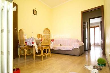 Appartamento a Torino 3 locali