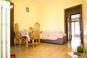 Appartamento a Torino 3 locali