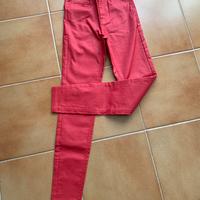 Jeans donna Calzedonia