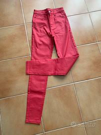 Jeans donna Calzedonia