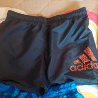 costumi taglia 10anni