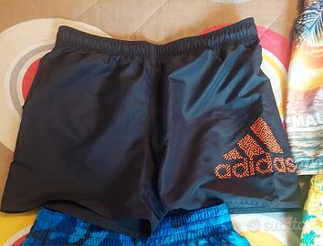 costumi taglia 10anni