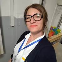 Massaggio terapeutico