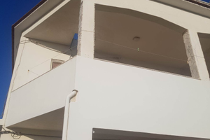 Appartamento zona mare