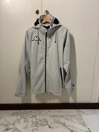 Giacca Kappa originale