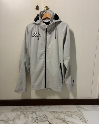 Giacca Kappa originale