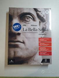 La Bella Scuola – Volume 3 (L’età imperiale)