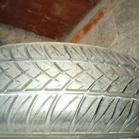copertone Nuovo 135/80R 13