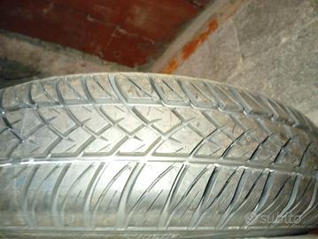 copertone Nuovo 135/80R 13