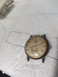 orologio Walker 