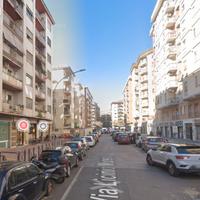 Don bosco camera ad uso singolo