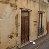 Bilocale e monolocale