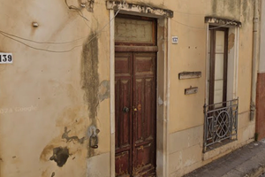 Bilocale e monolocale