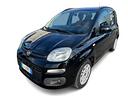 fiat-panda-3a-serie-1-3-mjt-ses-lounge-55kw-01-201