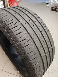 gomme 235/55 R17 V