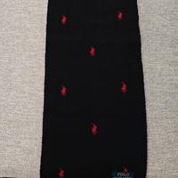Sciarpa Ralph Lauren 