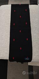 Sciarpa Ralph Lauren 