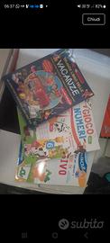 Libri per bambini
