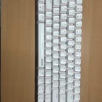 Tastiera meccanica Ajazz