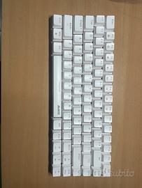 Tastiera meccanica Ajazz