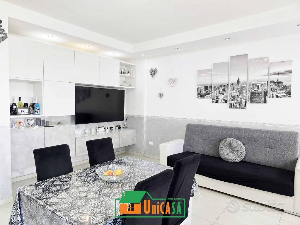 Appartamento – Monfalcone, Gorizia / Gurize / Gorica - Altro