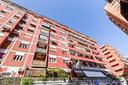 3-locali-a-roma