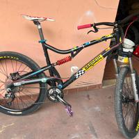 Bici 26