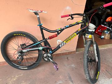 Bici 26