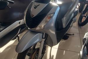 Honda SH 150 2010