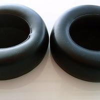 Cuscinetti di ricambio per Philips Fidelio X2HR